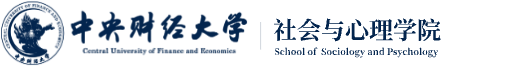 304永利集团官网入口3044